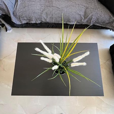 201 Apartment-A Perfect Escape Pafos Zewnętrze zdjęcie
